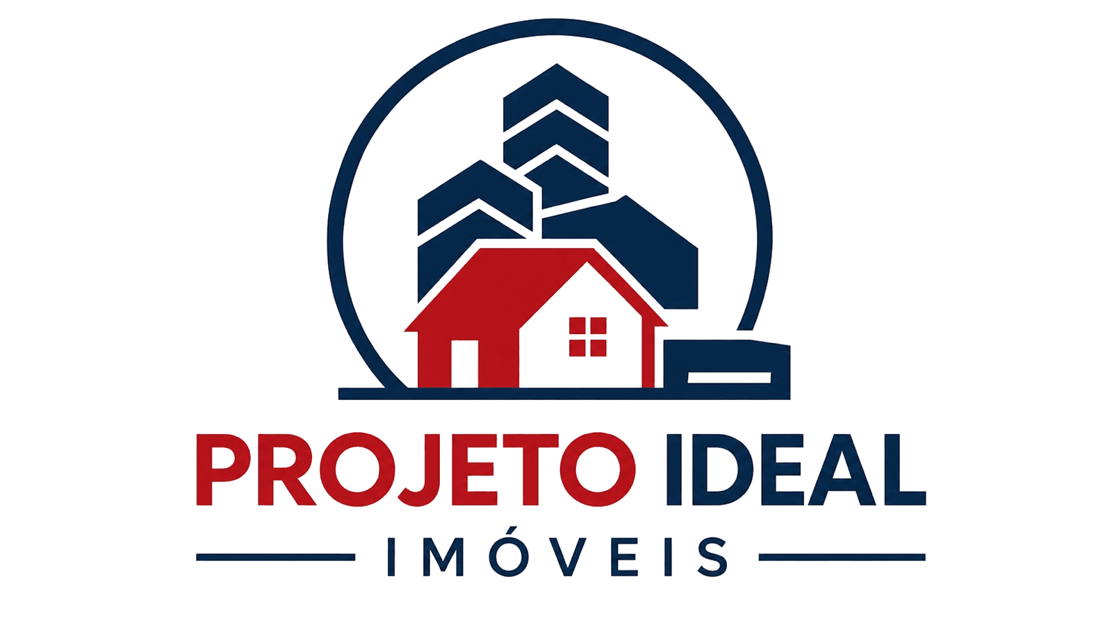 Ideal Imóveis